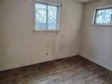 1904 Hudson Street - Photo 6