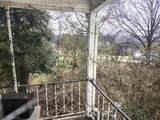 1904 Hudson Street - Photo 9