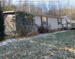 27832 Ripley Road - Photo 1