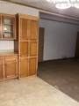 27832 Ripley Road - Photo 21
