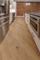 814 Virginia Street - Photo 22