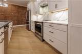 814 Virginia Street - Photo 23
