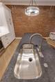 814 Virginia Street - Photo 26