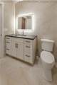 814 Virginia Street - Photo 27