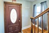 4014 Maccorkle Avenue - Photo 13