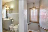 4014 Maccorkle Avenue - Photo 14