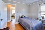 4014 Maccorkle Avenue - Photo 16