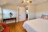 4014 Maccorkle Avenue - Photo 17
