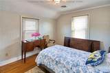 4014 Maccorkle Avenue - Photo 18