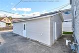 4014 Maccorkle Avenue - Photo 21