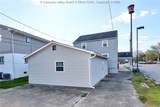 4014 Maccorkle Avenue - Photo 23