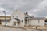 4014 Maccorkle Avenue - Photo 24