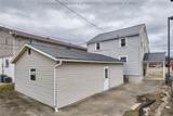 4014 Maccorkle Avenue - Photo 25