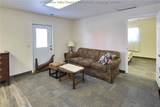 4014 Maccorkle Avenue - Photo 4