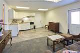 4014 Maccorkle Avenue - Photo 5