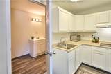 4014 Maccorkle Avenue - Photo 6