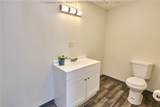 4014 Maccorkle Avenue - Photo 7