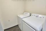 4014 Maccorkle Avenue - Photo 8
