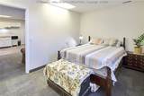 4014 Maccorkle Avenue - Photo 9