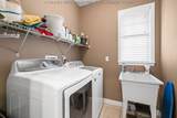 1031 Wethersfield Crossing - Photo 19