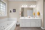 1031 Wethersfield Crossing - Photo 26