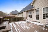 1031 Wethersfield Crossing - Photo 48