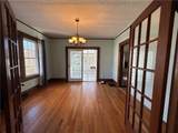920 Lee Street - Photo 11
