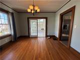 920 Lee Street - Photo 12