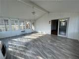 920 Lee Street - Photo 14