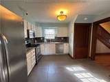 920 Lee Street - Photo 16