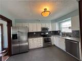 920 Lee Street - Photo 18