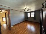 920 Lee Street - Photo 20
