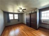 920 Lee Street - Photo 21