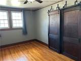 920 Lee Street - Photo 22