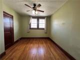 920 Lee Street - Photo 24