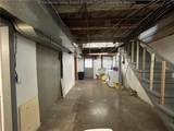 920 Lee Street - Photo 25