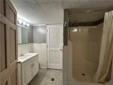 920 Lee Street - Photo 26