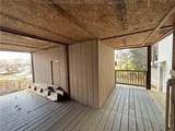 920 Lee Street - Photo 28