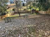 920 Lee Street - Photo 30