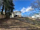 920 Lee Street - Photo 31
