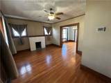 920 Lee Street - Photo 7