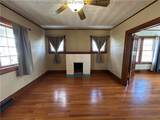 920 Lee Street - Photo 8