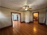 920 Lee Street - Photo 9