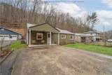 4175 Rich Fork Road - Photo 1