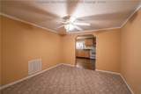 4175 Rich Fork Road - Photo 10