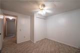 4175 Rich Fork Road - Photo 11
