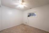 4175 Rich Fork Road - Photo 12