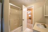 4175 Rich Fork Road - Photo 13