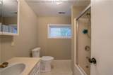 4175 Rich Fork Road - Photo 14