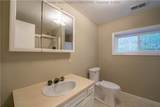 4175 Rich Fork Road - Photo 15
